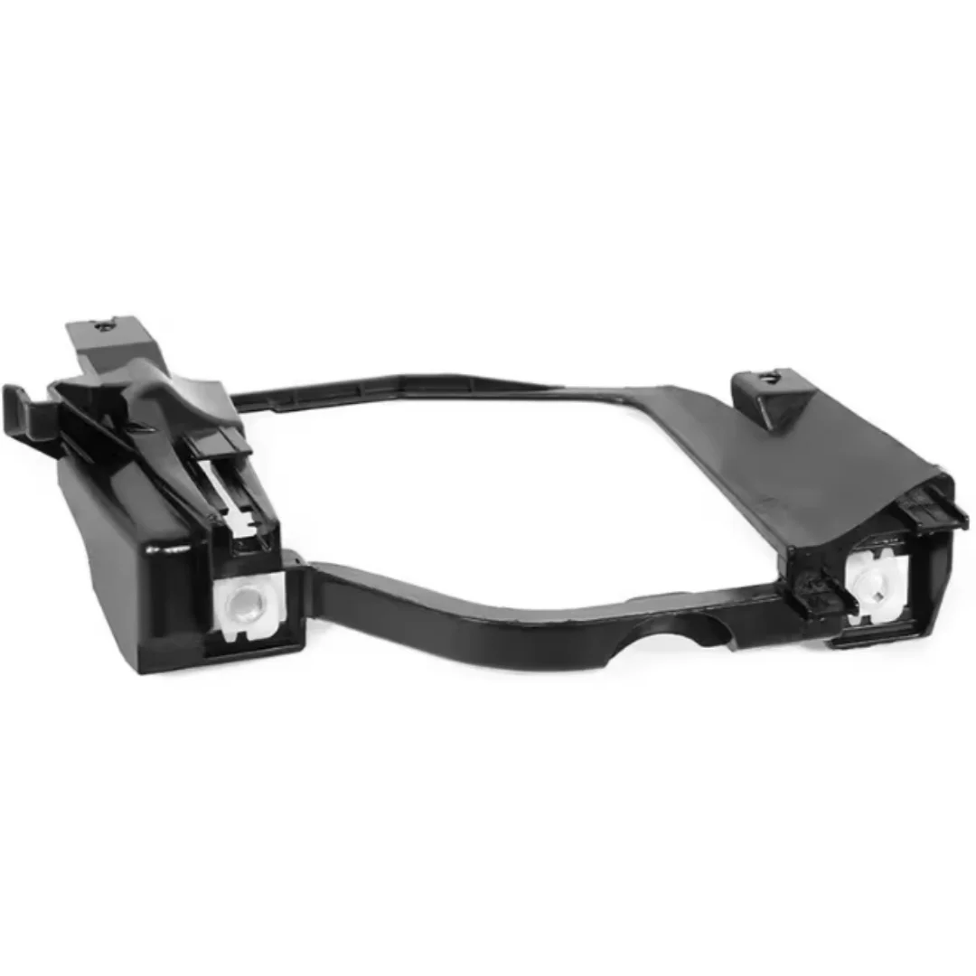 Auto Headlight Mounting Brackets Interior Accessories 63126936089 & 63126936090 Fit for BMW 5 Series E60 E61 525I 528Xi 530I view 4