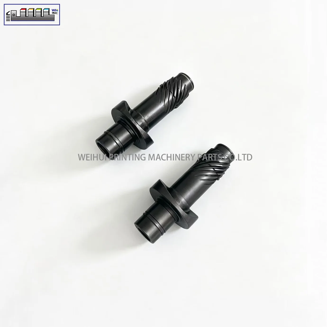 Best Quality G2.072.005 / G2.072.004 Puller Cam for Heidelberg SM52/PM52 | Heidelberg Cam Printing Machine Parts