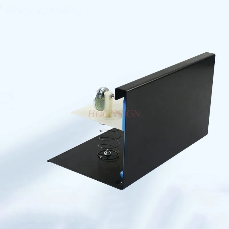 instrumento-de-ensenanza-de-tablero-de-dibujo-equipo-experimental-de-fisica-demostrador-de-resonancia-y-vibracion-forzada