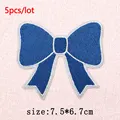 PE16563CT