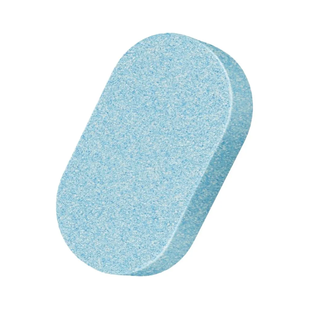Cleaning Tablets 30pcs Compatible with For NARWAL J3 J4 J4 Lite Robot Mop Prevents Pipe Clogging and Ensures Device Recognition
