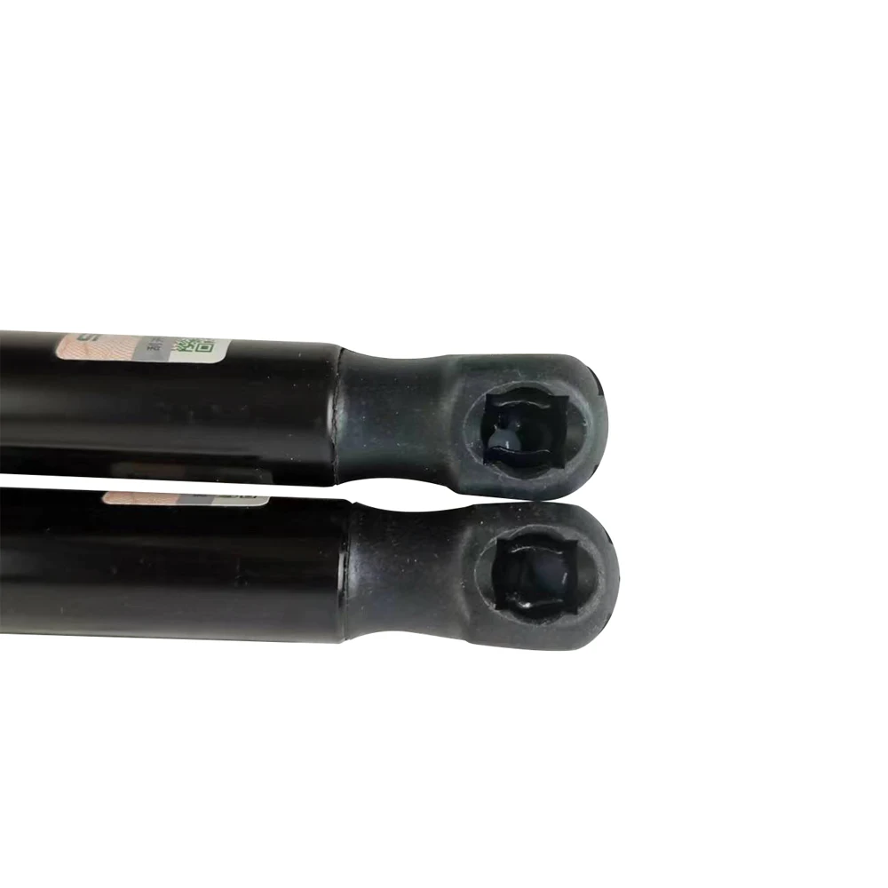 2Pcs Trunk support rod For Audi A6L 2005-2012A6 S6 2009-2011 RS6 2008-2011 4F5827552