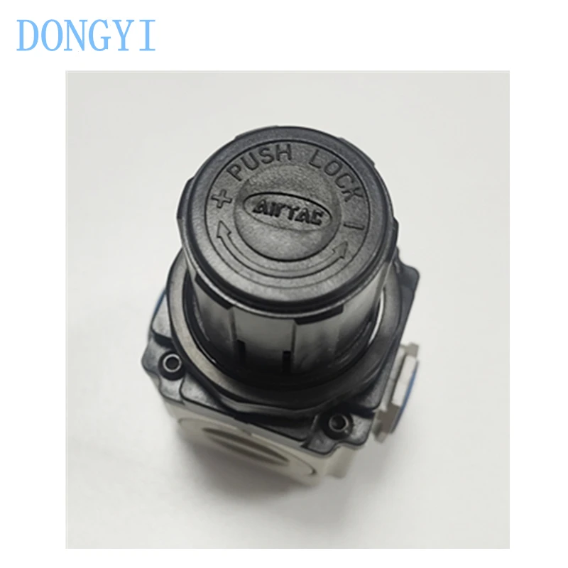 Regulator GAR GAR600 GAR60020S GAR60025S GAR60020SJN GAR60025SJN