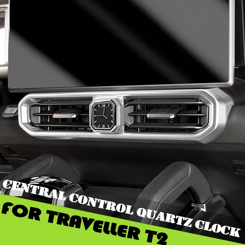 car-central-control-quartz-clock-fit-for-jetour-traveller-t2-2023-2024-2025-modified-car-air-outlet-interior-clock-accessories
