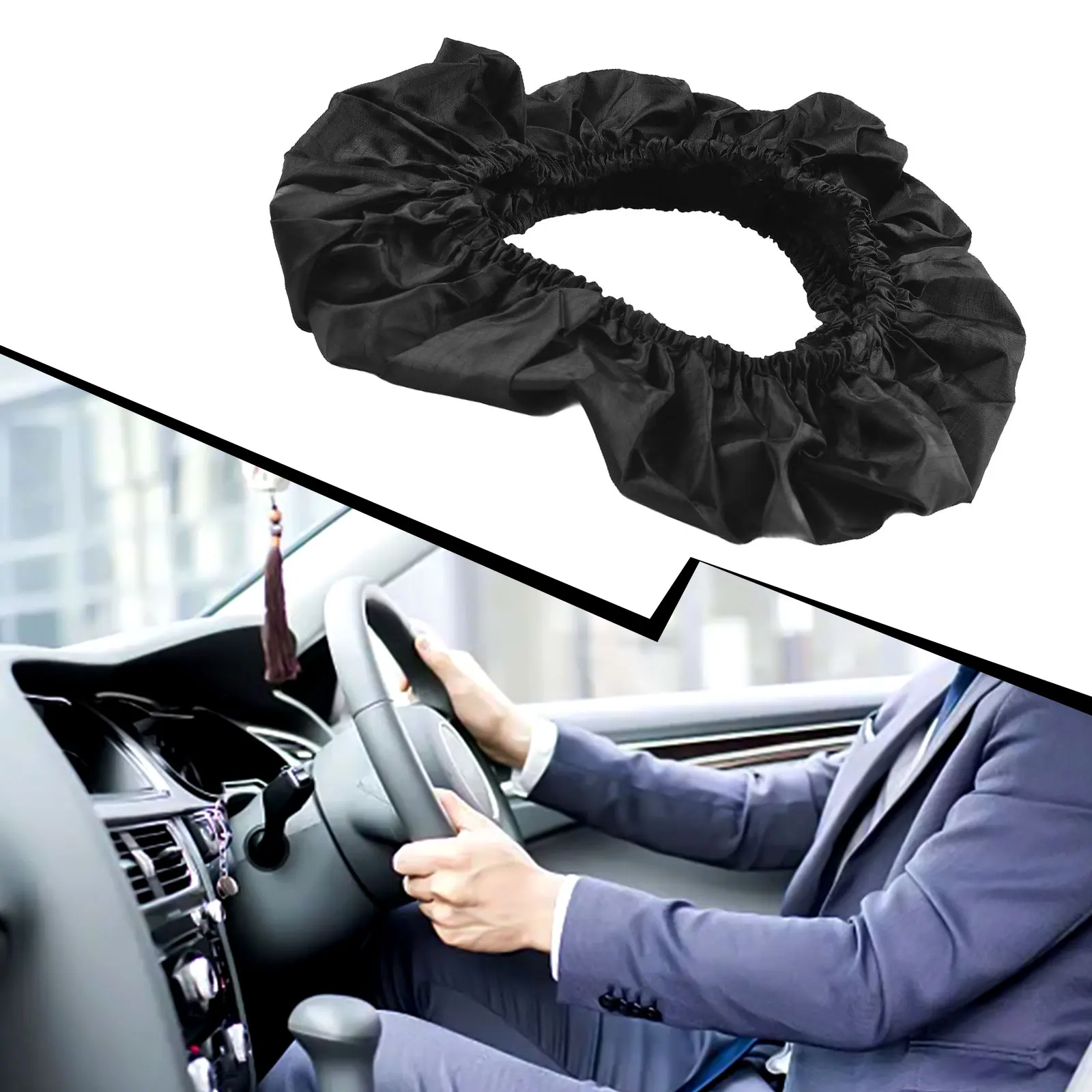 

Part Protective Protective Part Anti Pollution Design Repair Protective Part Car Accessories Anti Pollution Design