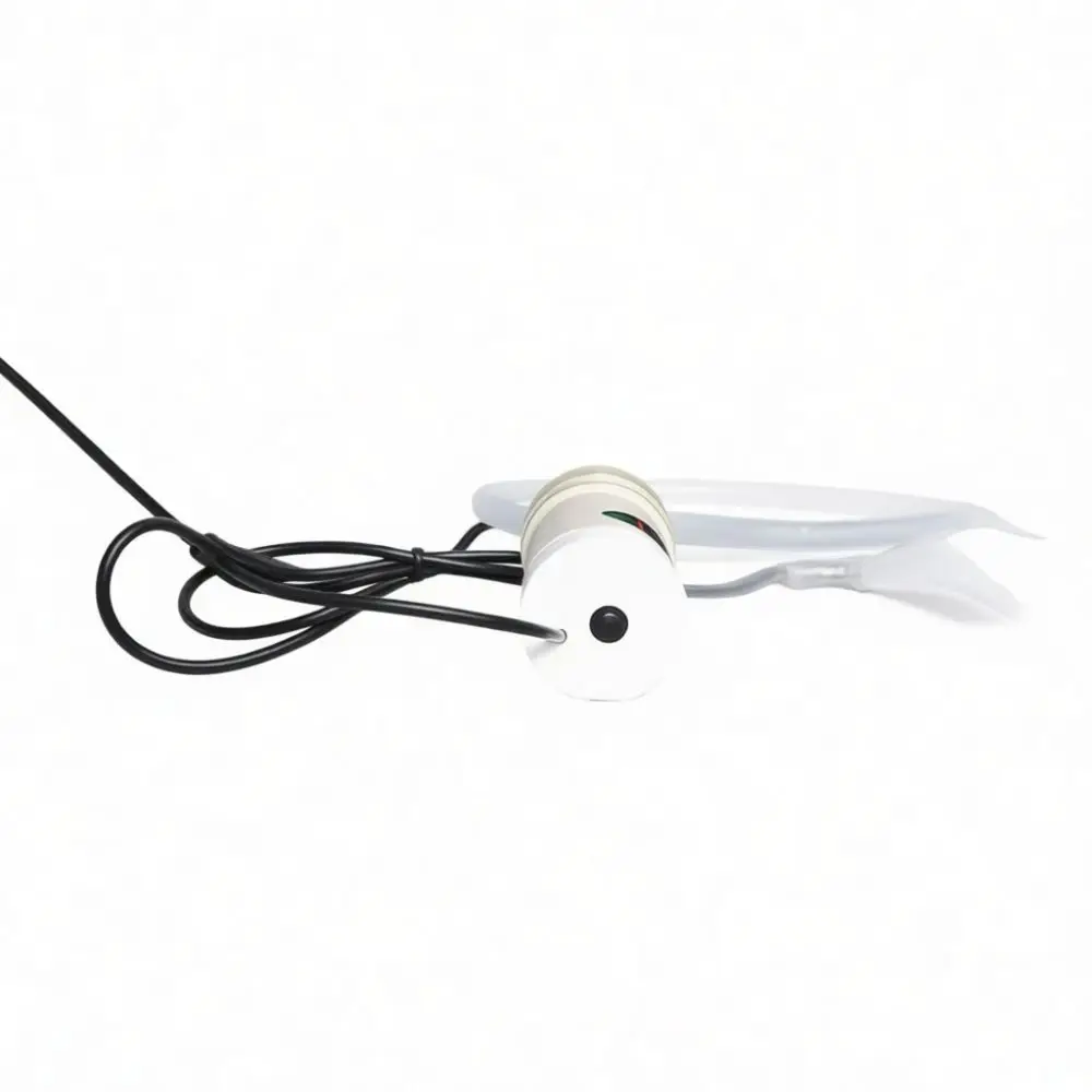 USB Driven Micro Submersible Water Pump For Core Drill Machine Cooling Cooling Circulator High Flow Self Priming Tool