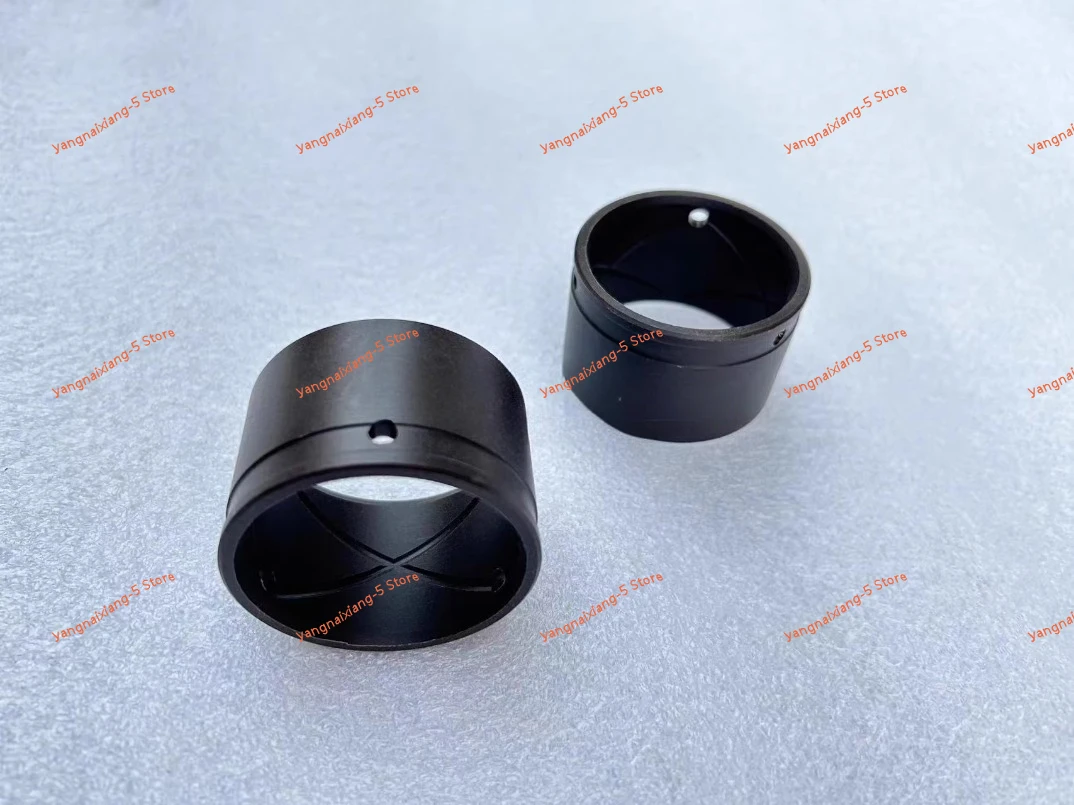 

For Toyota Forklift Accessories 2 tons 2.5tons 4tons 3 tons Rear Axle Rubber Sleeve Door Frame Bearing 51313-23000-71 1PC