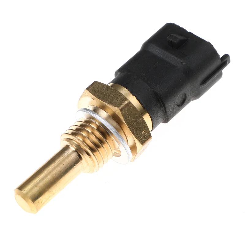 Coolant Water Temperature Sensor 278002895 90541937 2780010160280130131 For SeaDoo 3D GSX GTI