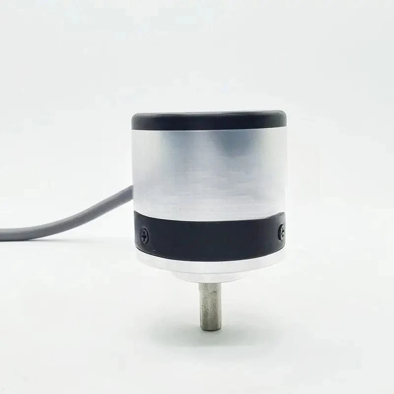 A-CHA-1-200BM-G05L-…