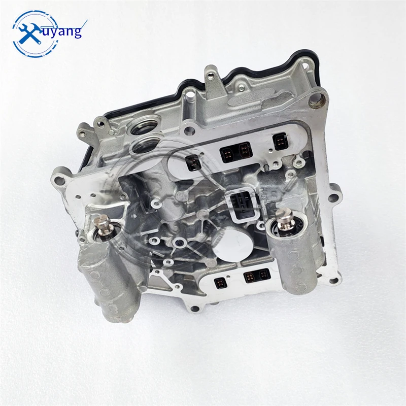 0AM DQ200 DSG7 Transmission Valve Body 0AM325065S For VW Audi Skoda Seat 0AM325025D 0AM927769D wholesalers Clearance