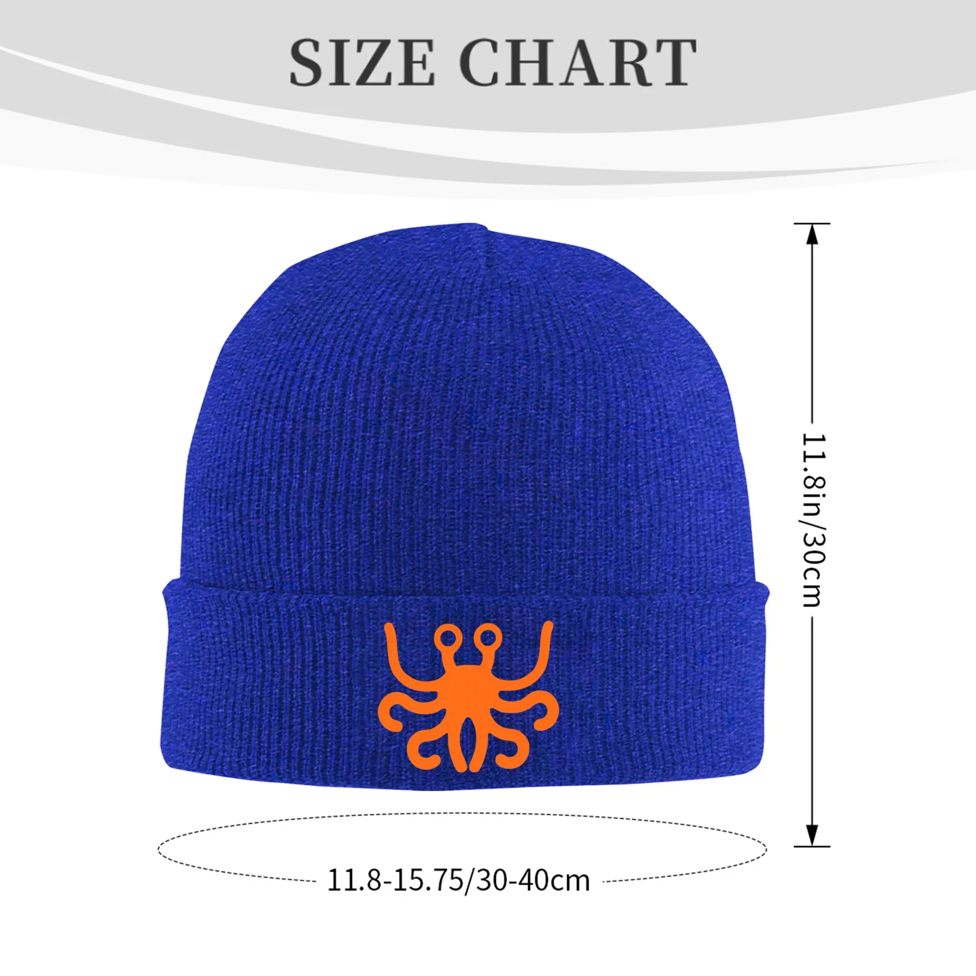 Flying Spaghetti Monsterism Monster With Colander Pastafarianism Fsm Winter Skullies Beanies Hat Knitted Hats Bonnet Caps
