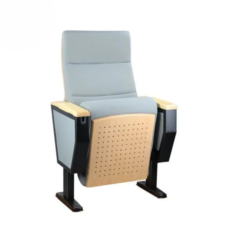 

'folding, lecture room, meeting room, school, metal furniture, church theater, cinema, seat