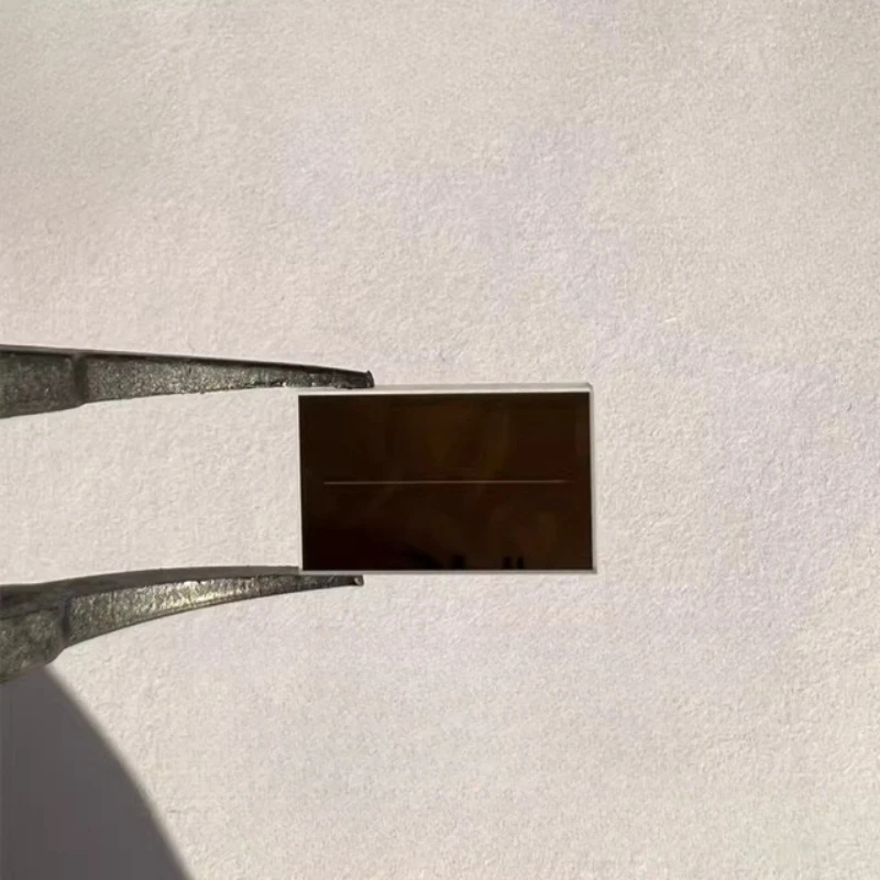 espejo-de-vidrio-k9-de-16x10x2-mm-lente-de-7-micras-longitud-de-abertura-de-13-mm-superficie-cromada-para-proyector-camara-instrumentos-opticos