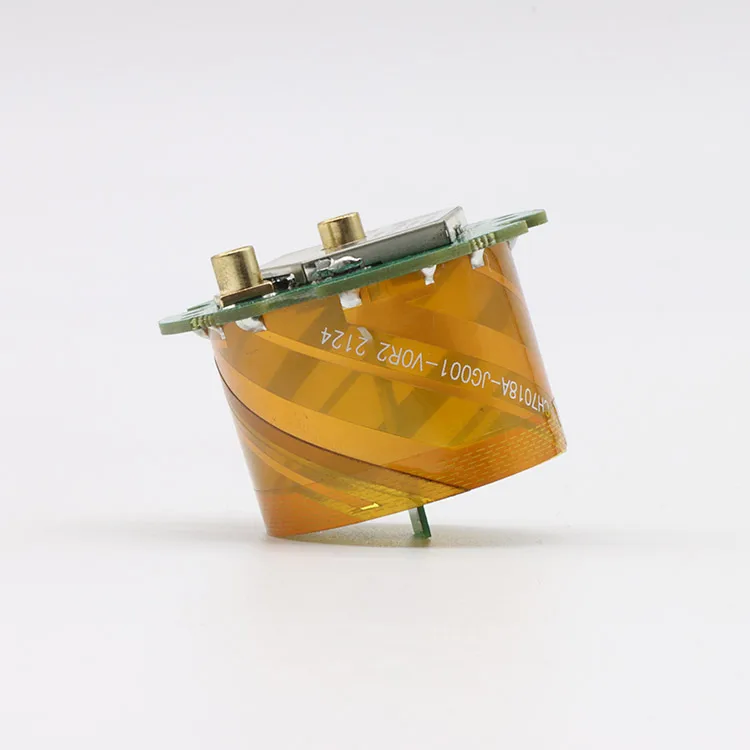 Heißer Verkauf Harxon GNSS Antenne Bluetooth Wifi Antenne Integrierte High Gain Helix Antenne