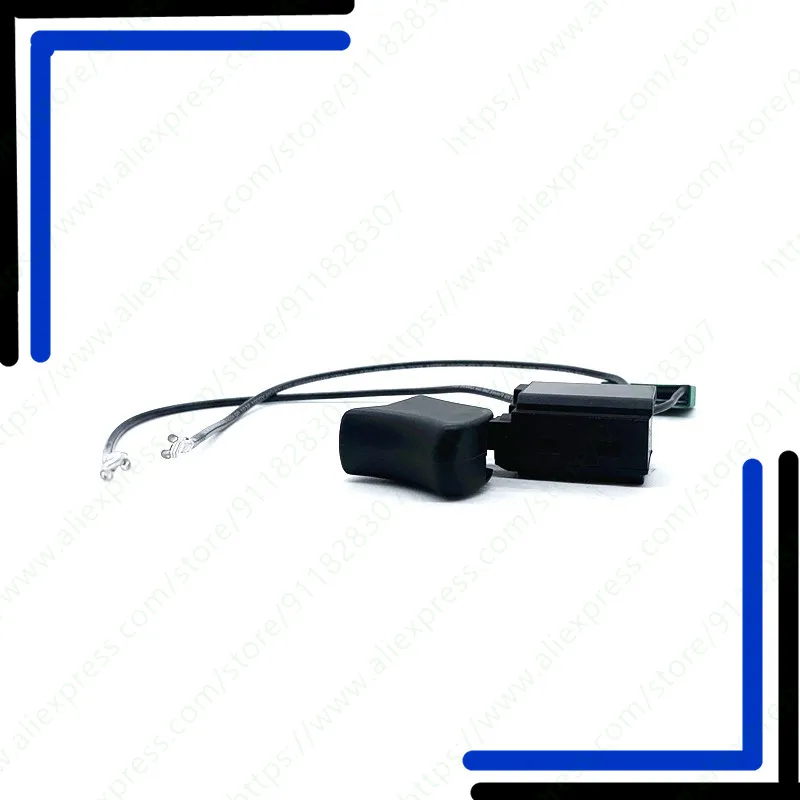 

Switch for DEWALT DW303K DW304PK DWE305PK N054929SV