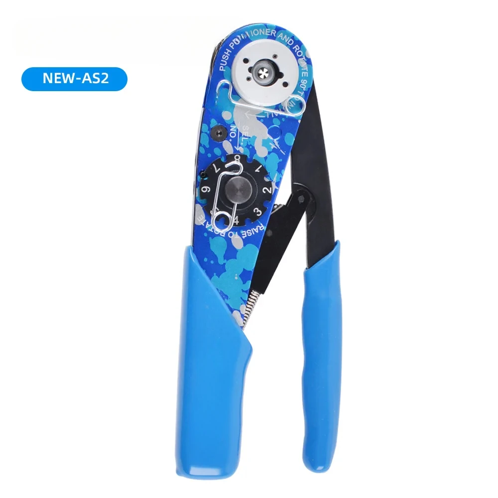 New Product NEW-AS2…