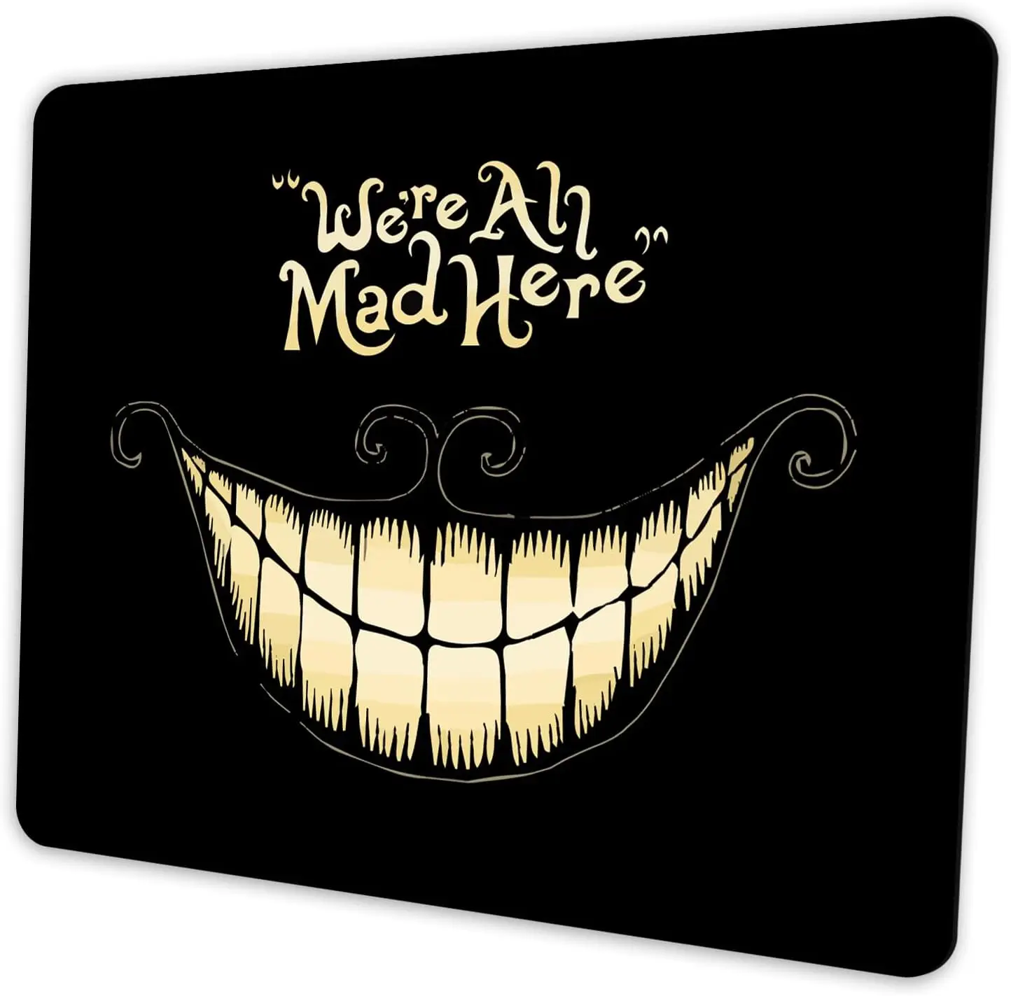 Mouse pad Mouse pad custom small non slip rubber gaming mousepad wireless mouse desk mat office home use