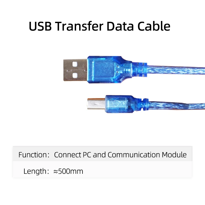 ANT BMS Accessory USB adapter for PC