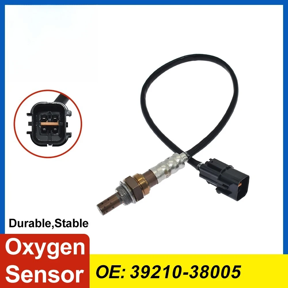 oxygen-sensor-39210-38005-3921038005-for-kia-opirus-magentis-hyundai-xg-trajet-1998-2022-lambda-o2-sensor-probe-accessories