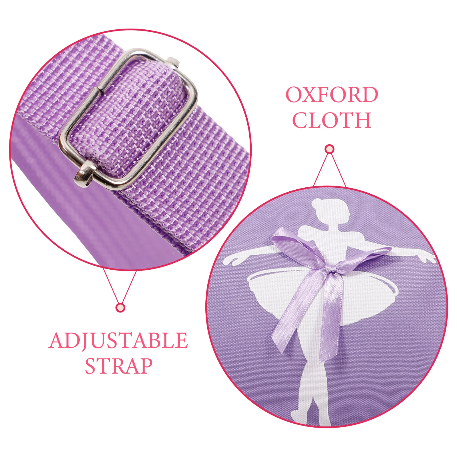 danca-de-bale-para-oxford-pano-portatil-bolsa-de-ombro-alca-ajustavel-bolsa-de-danca-para-treinamento-viagem