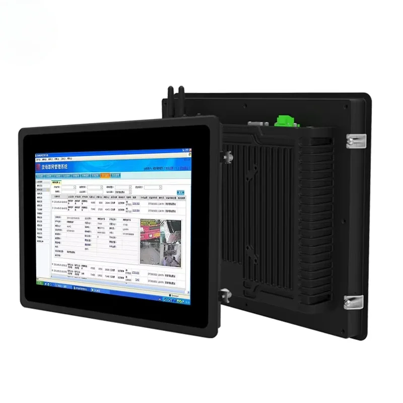 12.1 13.3 15 15.6 1…