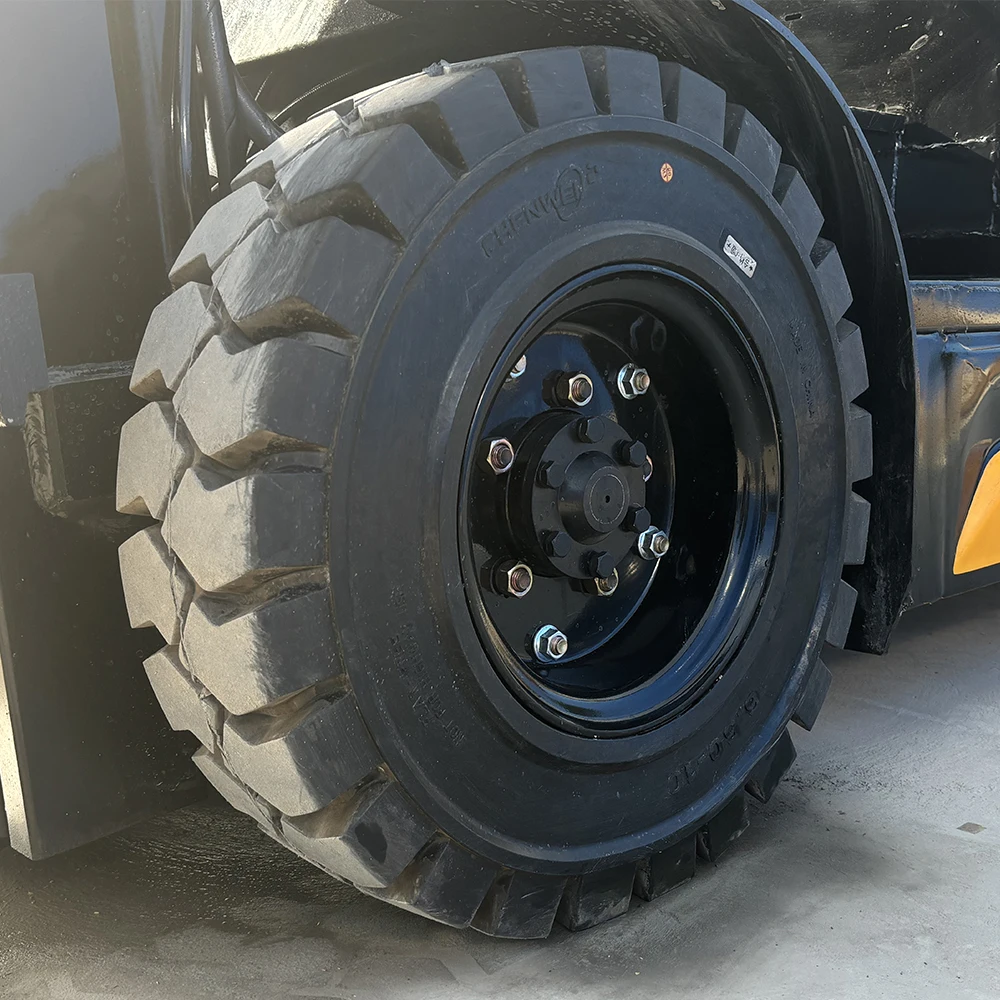 Carretilla elevadora eléctrica de 3 toneladas, soporte de fábrica, carretilla elevadora personalizada con abrazadera de rollo de papel, carretilla elevadora agrícola, envío gratis