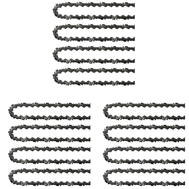 ABAH-12 Pack 14 Inc…