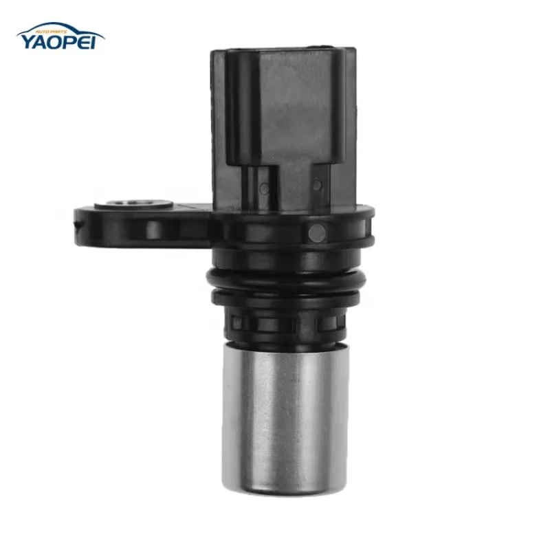 

FFactory Hot Sale 23731-1HC1A Camshaft Position Sensor for Tiida