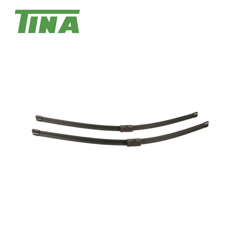 

A2208201545 A2208201145 A2208201345 A2208201745 Передний стеклоочиститель автомобиля для Mercedes Benz W220 S350 S400 S550 S600 S63 AMG