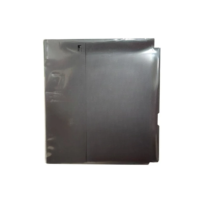 Nuovo controller programmabile PLC originale