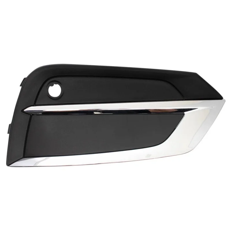 31694538 31694539 31449213 31449212 Frontstoßstangengrill Nebelscheinwerferblende Nebelscheinwerfergrill Auto für Volvo XC60 MK2