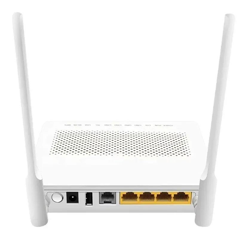 

English Firmware Modem Router Onu Ont Hg8546m HG 8546 M Hg8546 M