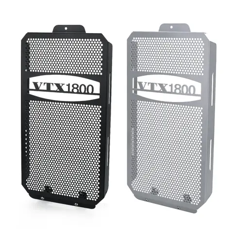 10 best sales होंडा vtx1800 सहायक उपकरण - №6