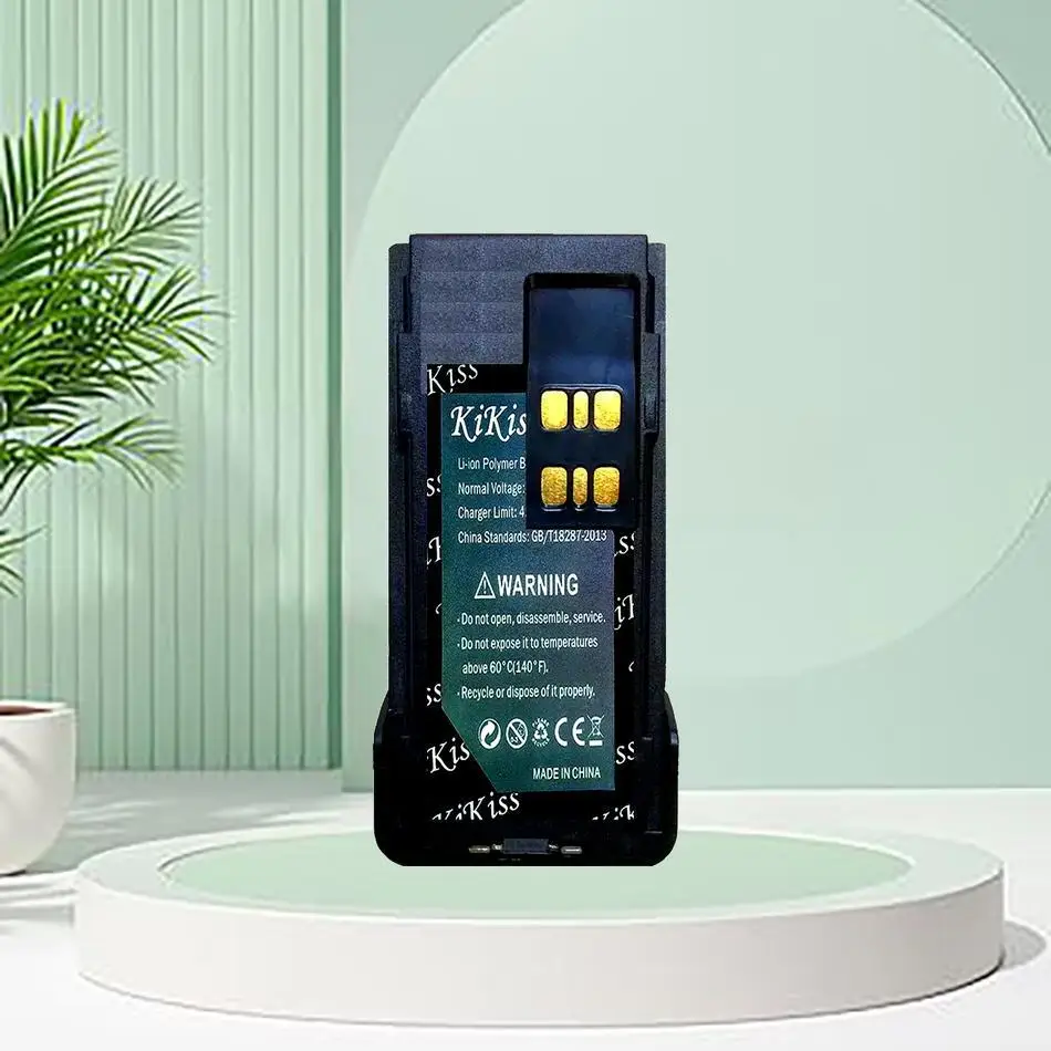 2700Mah Ue Wonderbo… - image