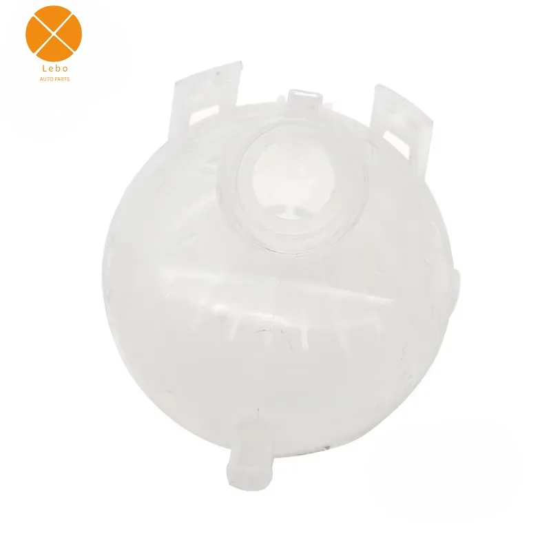 

13530465 13537035 Резервуар для воды Чайник для Chevrolet Cruze Malibu Onix 21-23 Tracker 2021 13545832 13520573 13542918