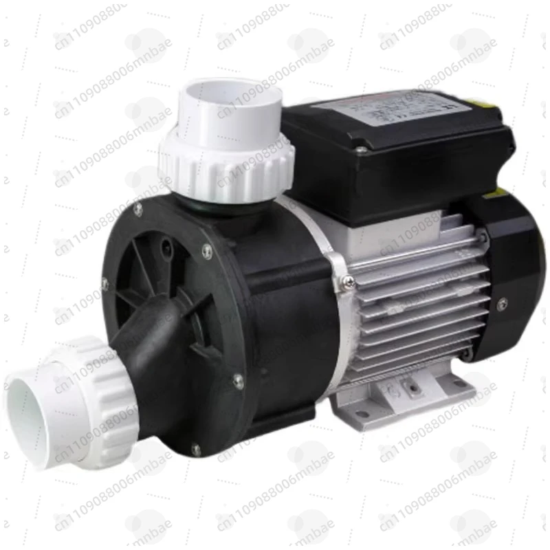 Surf Motor Spa Pump SPA Pool JA-75 Baby Pool Circulation Pump