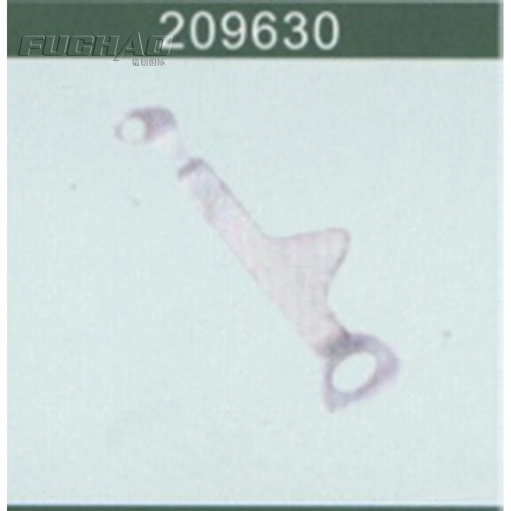 209630 THREAD GUIDE Sewing Machine Parts