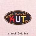 PE11185CT