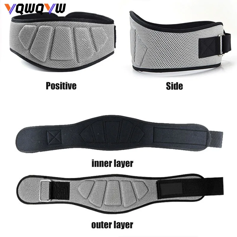 1Pcs Waist Support for Basketball,Scoliosis,Herniated Disc Adjustable Support Straps-Lower Back Brace Lumbar Pad for Men & Women