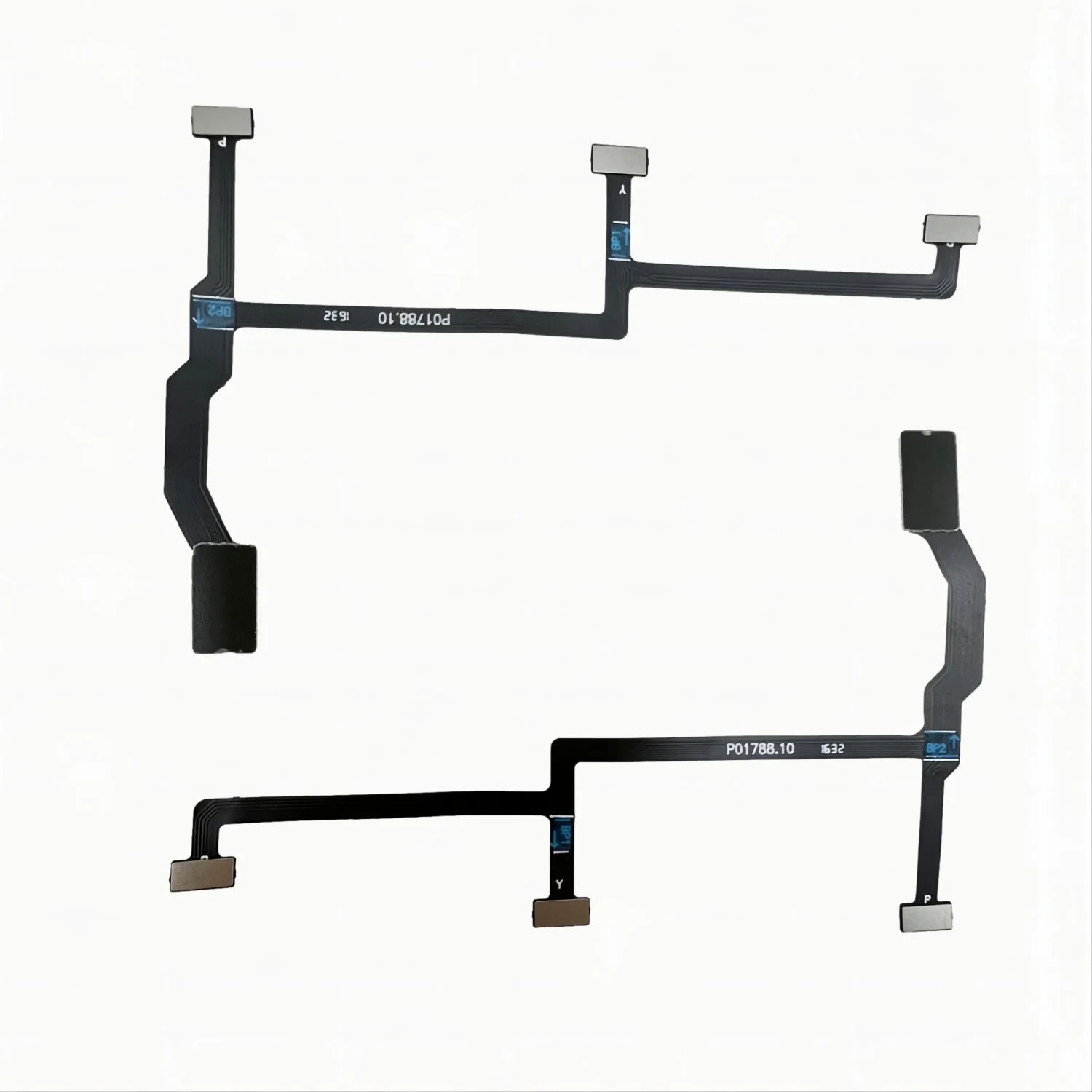 For DJI Mavic Pro Gimbal Camera Flexible Flat Flex Cable Wire Drone Ribbon Repair Spare Parts Replacement