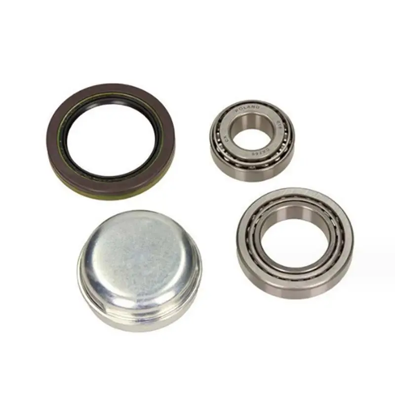 For GLK Convertible A209 2003-2010 Transmission Repair Kit Bearing Replacement Components 2033300051 203 330 00 51
