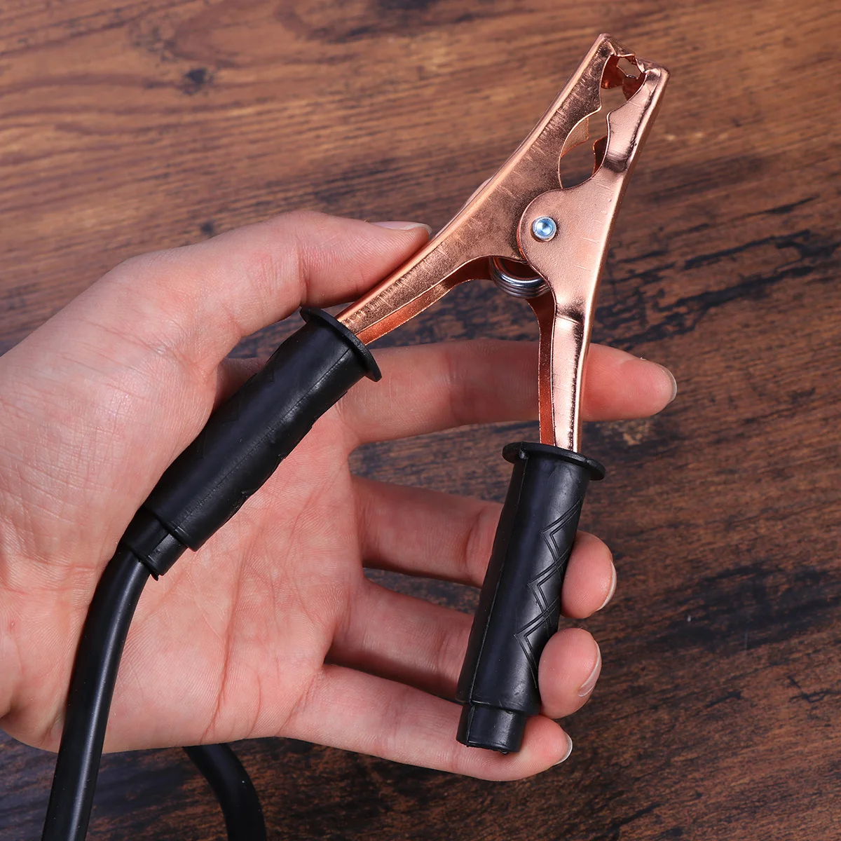 Load Tester High Ac… - image