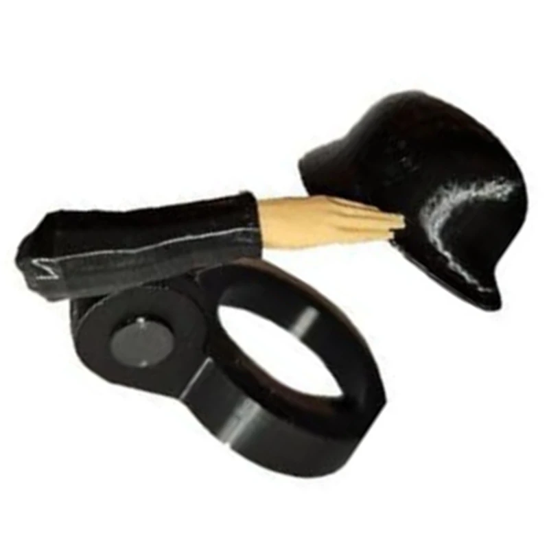Helmet Craft Beer Bottle Caps Salute Beer Bottle Few Saluting Beer Bottle Helmet-A49I - view 6