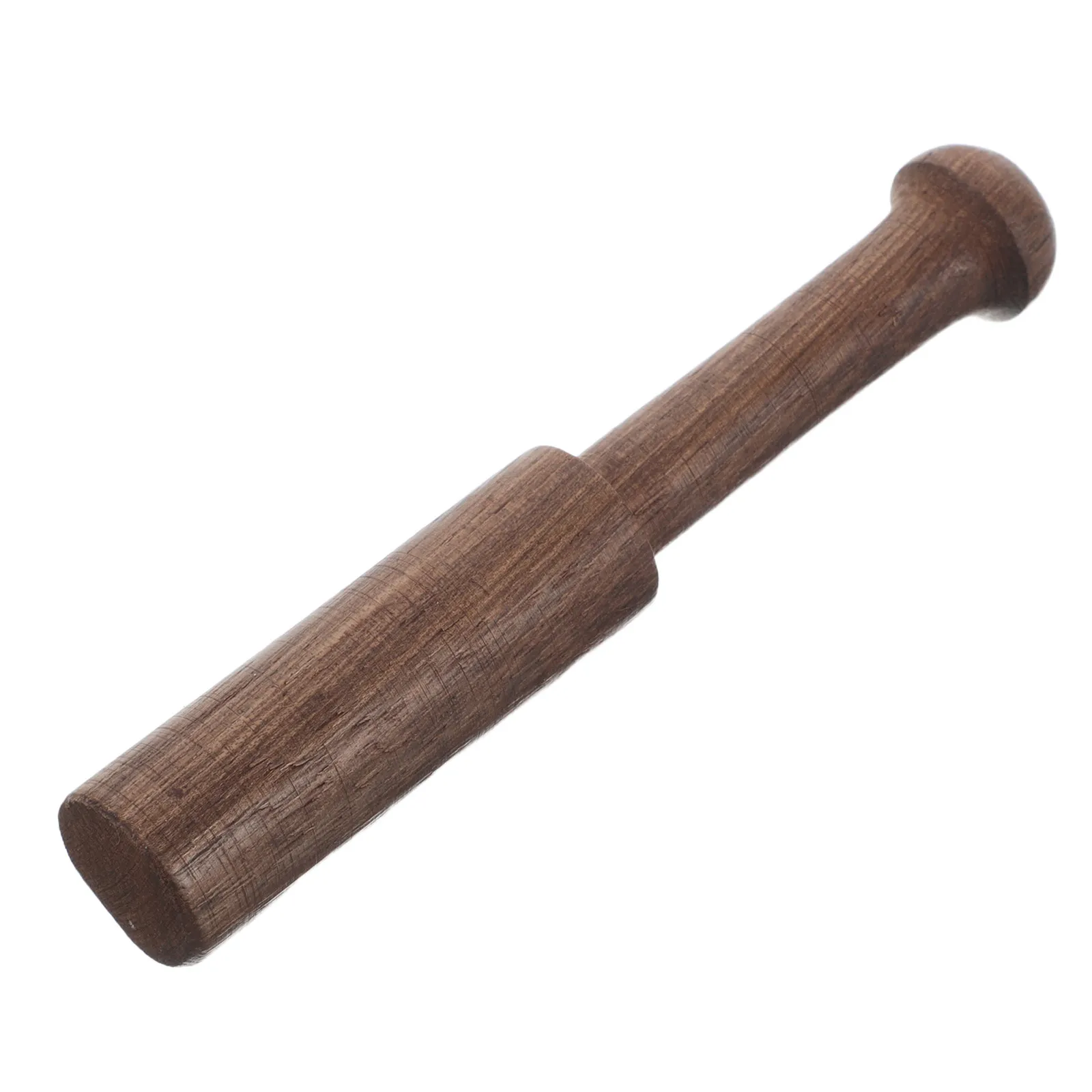 Auténtico Cuenco Tibetano Hecho a Mano en Nepal con Mazo de Madera Sólida para Mejorar la Resonancia del Sonido, Ideal para Meditación, Sanación Sonora y Yoga