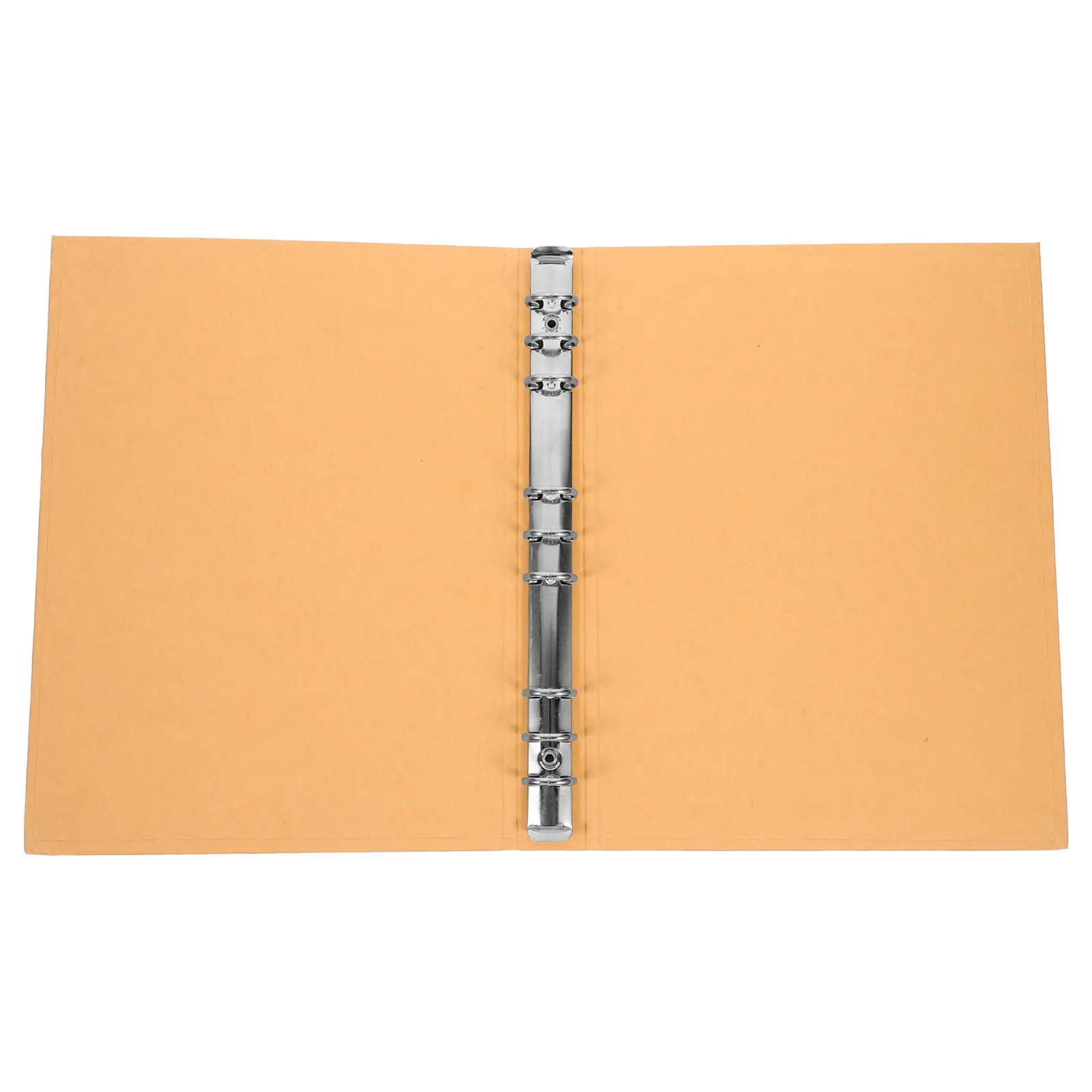 capa-de-caderno-profissional-em-papel-kraft-resistente-e-reutilizavel-para-escrita-criativa-esbocos-notas-de-negocios-e-estetica