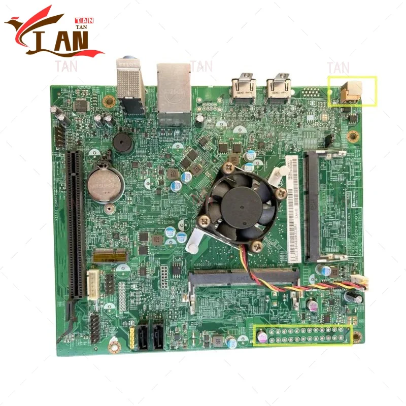 

14074-1 для материнской платы Acer XC-704 с процессором N3700, материнская плата DDR3, 100% протестированная, быстрая доставка TT