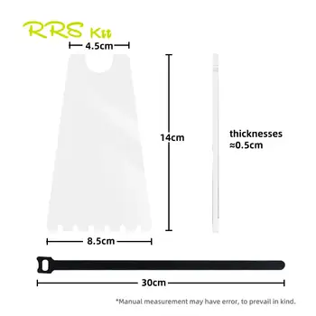 10 best sales Fahrradreparaturständer - №9