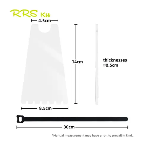 10 best sales cykelreparationsställ - №9