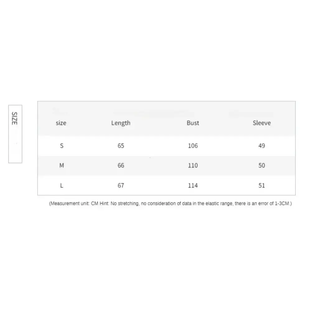 Chic Large Round Neck Hollow Knitted Sweater See Through Lightweight Knit T-Shirt Flared Sleeve Breathable Loose Pullover 6