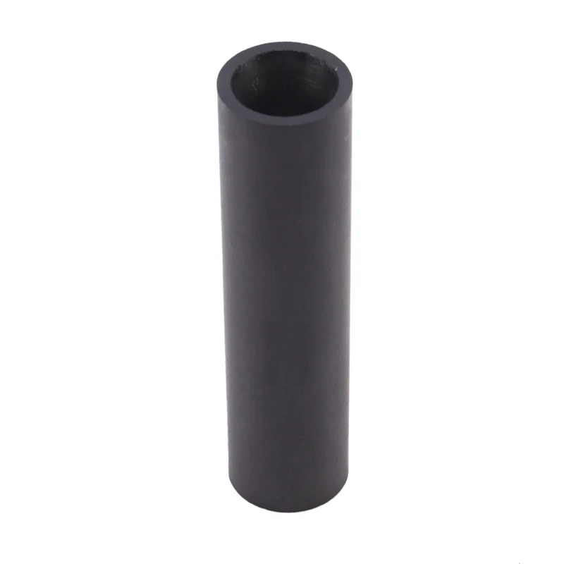 Nowa dysza do piaskowania z węglika boru 80 x 20 x 6 mm, dysza do piaskowania, dysza do piaskowania